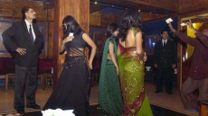 Cannot Throw Money At Bar Dancers, It's Against Their Dignity: Supreme Court