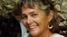 B.C. Woman Strangled To Death In Mexico's Yucatan State