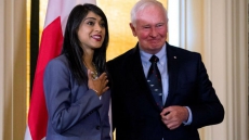 Ministers, PMO Staffers Get $1.1 Million In Expenses For Relocating To Ottawa