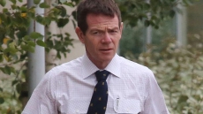 'British pilot had sex with teenagers in India'