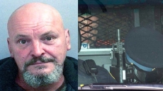 Case Of Man Charged In Killing Of Three Ex-girlfriends Due Back In Court