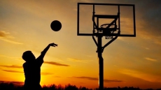 Former Student Alleges Saskatchewan Teacher Ran Strip Basketball Practice