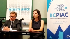 B.C. Settles Human Rights Complaint By Deaf Man Alleging Discrimination: Lawyer