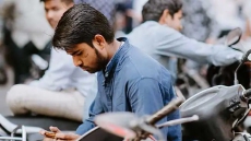 No Beards Allowed, Says Bengaluru College. This Is Their Reason