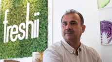 Sweat Equity And Capital: What It Takes To Open A Successful Franchise