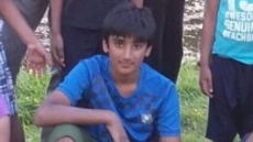 Body Of Missing Calgary Youngster Recovered In Yoho National Park