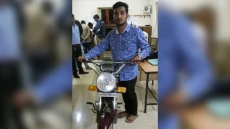 Bengaluru Man Performs Stunts On Bikes To Impress Girl, Lands In Police Net