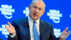 Israeli PM Says He Has Good Relationship With Prime Minister Justin Trudeau
