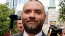 Ex-PMO Lawyer Continues Testimony At Duffy Trial Today