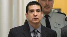 Perjury Conviction Upheld For Former Mountie Linked To Dziekanski Case