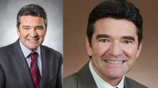 Death Highlights Need To Support Older Teens: Children's Watchdog