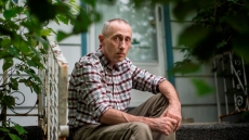 'Why Me?' Gay Musician Angered After Hearing Slur During Performance At Legion