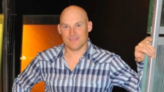 Shame, Guilt And Disgust: Victims Of Ex-Ski Coach Bertrand Charest Give Emotional Impact Statements