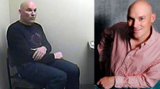 No Decision Yet About Whether Charest Will Testify At His Sex Assault Trial