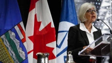 Russell Brown Brings 'wide Experience' To Supreme Court, Says Chief Justice