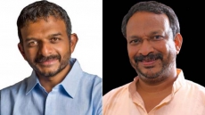 T.M. Krishna And Bezwada Wilson Win Ramon Magsaysay Award 2016