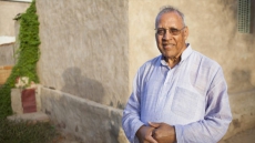 Indian-American Bhagwati Agrawal Listed Among CNN's Top Ten Heroes