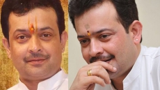 Spiritual Guru Bhaiyyuji Maharaj Shoots Himself Dead, Suicide Note Says He Was Depressed