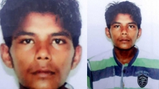 19-Year-Old Punjab Addict Injects Drug In Private Parts, Dies