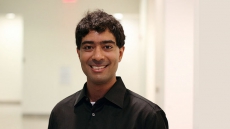 'Dino-Chickens' : Indian-origin Researcher 'Grows' Dinosaur Snout In A Chicken In Lab