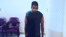 Indian American Driving With Suspended License Accused Of Killing 3 People Faces 50 Years In Prison