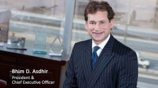 Ludhiana To Toronto: How Indo-Canadian Whizkid Asdhir Bhim Scripted Super Success Story In Canada