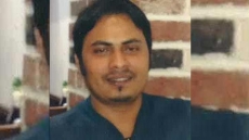 Indian-Origin Man Accused Of Murdering 1-Year-Old Boy Arrested In London