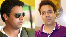 Aim High To Realise Your Parents' Dreams, Says Kashmiri Civil Service Topper