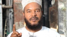 Bilal Philips, Canadian Muslim Cleric, Banned From Denmark For 'Anti-Democratic' Views