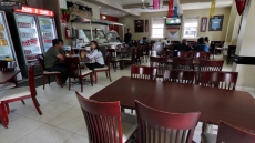 Man Fires Shot At 'Billu's Indian Eatery' In Australia