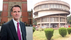 Panjab, Birmingham Varsities Come Together To Improve Quality Of Life