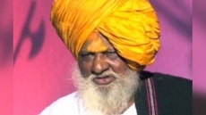 Sangli's 'Robin Hood' Bapu Biru Vategaonkar Dies At 96