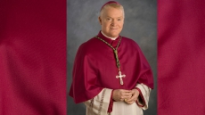 B.C. Bishop Says Abstinence Is The Only Healthy Choice Over Hpv Vaccine