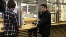 Swedish Man Gets 10 Years In Prison For Raping Canadian Girls — Over The Internet