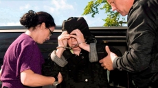 Victims Of 'Internet Black Widow' Concerned Over Her Release In Nova Scotia