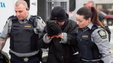 'Internet Black Widow' Melissa Shepard pleads not guilty to breach charges