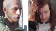 Court Hears Of A Mother's Pain At Sentencing Hearing In Loretta Saunders Murder