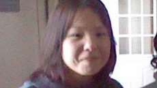 Chief Of Manitoba Reserve Calls For Change After Two Teens Killed In Joyride