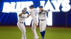 Blue Jays Success Translates As A Revenue Home Run For Rogers