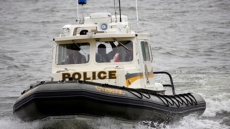 One Man Is Dead After Allegedly Stolen Canoe Flips On Quebec's Blueberry Lake