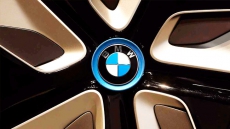 Sausage Strife In Germany: Pedestrian Hits BMW With Bologna