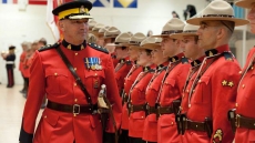 CBI Likely To Take Up 1984 Anti-Sikh Riots Case With Canada Police