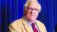 B.C. Children's Representative Should Focus On Advocacy, Not Oversight: Report