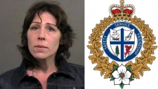 High-risk Woman Goes Missing With Newborn Baby