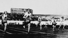 Bank Of Canada Releases Short List Of Women To Be Featured On Next Bank Note