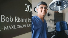 Stiff Penalty Demanded For Kamloops Dentist Bobby Rishiraj Who Left Patient With Brain Damage