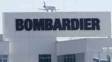 Bombardier To Eliminate 1,750 Jobs, Mostly In Montreal And Toronto