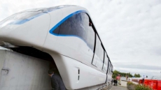 Bombardier Targets $1 Billion Revenue From India Business In 5 Years