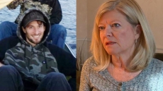 Winnipeg Mom Wants Changes To Mental Health Policies After Son Found Dead