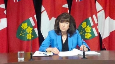 Auditor General Finds Delays, Up To A Year, For Home-Care Assessments In Ontario